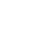 icon-video-main k